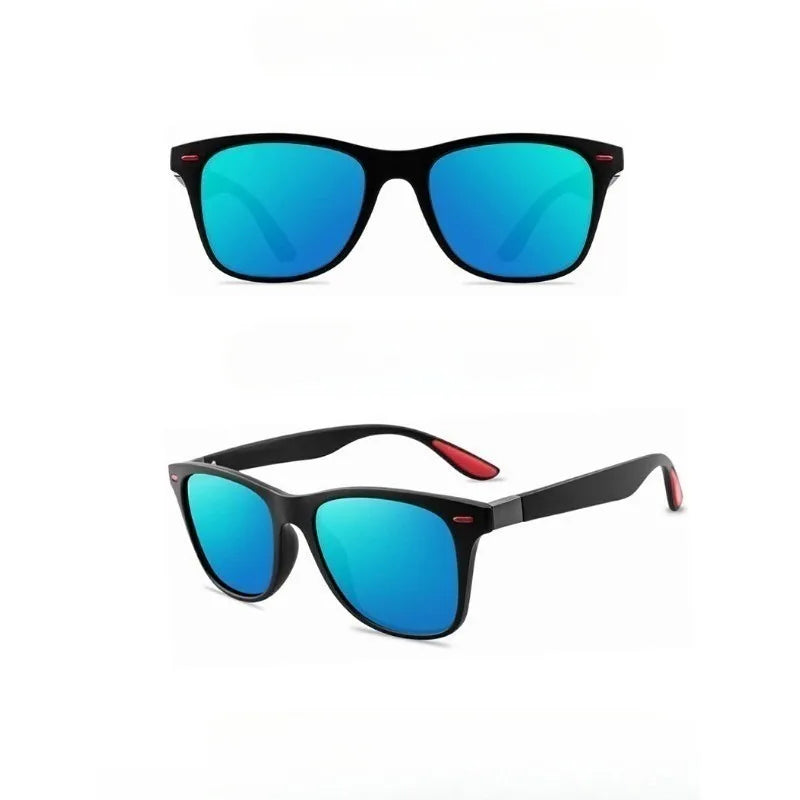 Fashion Sunglasses